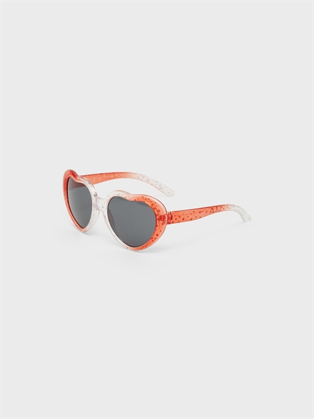 Billede af NAME IT Solbriller Fimono Coral